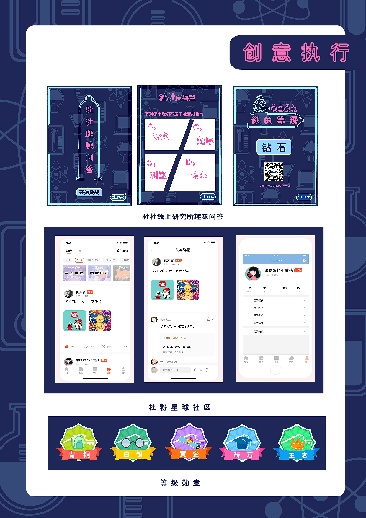 aaaa科学实验室（图ZMjQ5NTk3MTA4） - 文案/策划 - 站酷设计师是阿瑶阿原创素材 - 站酷ZCOOL