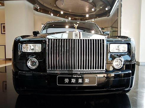 好日子礼遇（图ZMjYyNTM2NTU2） - 包装 - 站酷设计师屈新明包装设计原创素材 - 站酷ZCOOL