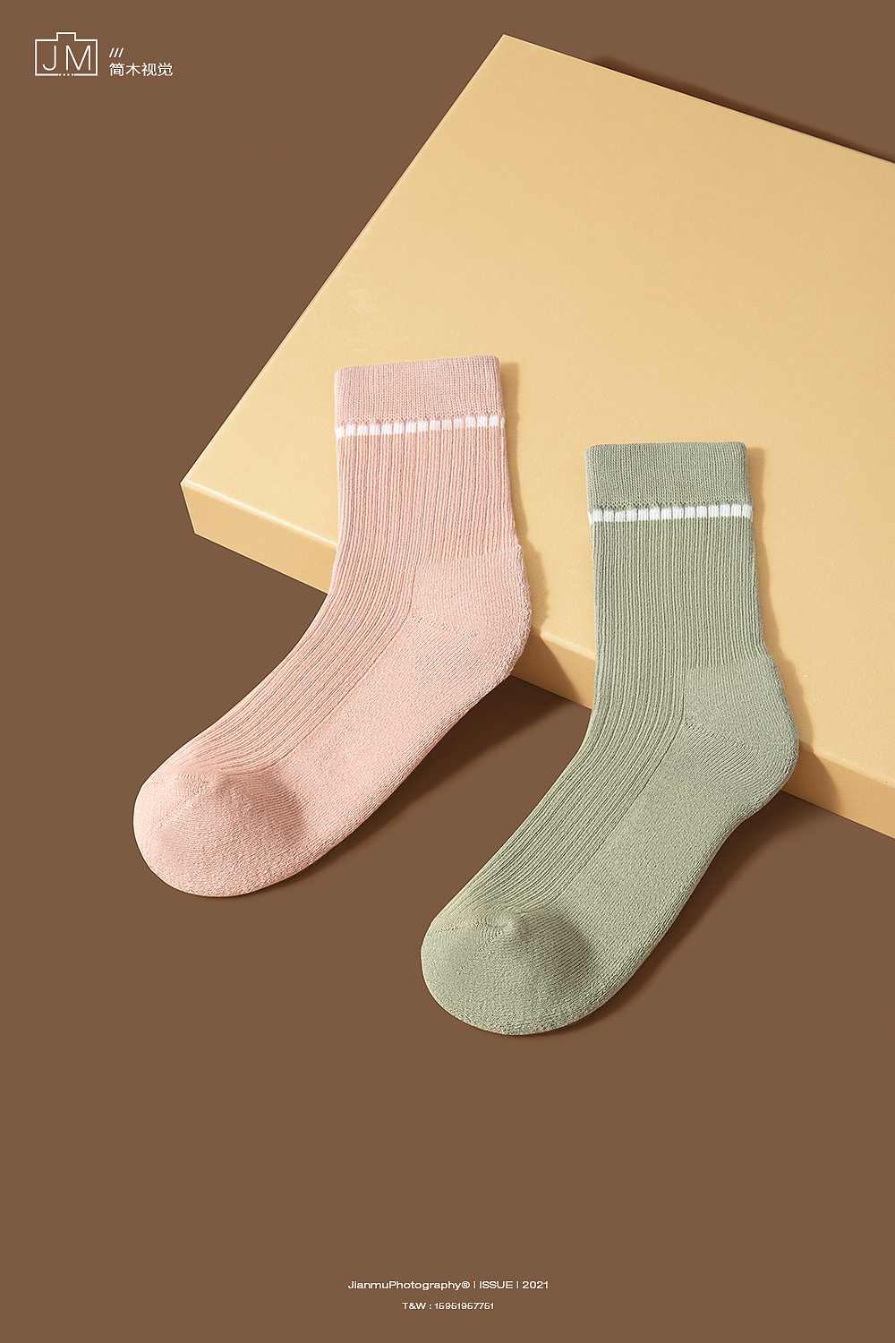 袜子摄影丨网易严选 × 简木视觉男袜女袜 产品静物拍摄（图ZMjcwMzE4Njgw） - 产品摄影 - 站酷设计师简木视觉原创素材 - 站酷ZCOOL