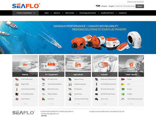 公司網(wǎng)站（個人主頁-ZMjYxMTkyNDQ=） - 企業(yè)官網(wǎng) - 站酷設(shè)計師CarrieZH原創(chuàng)素材 - 站酷ZCOOL