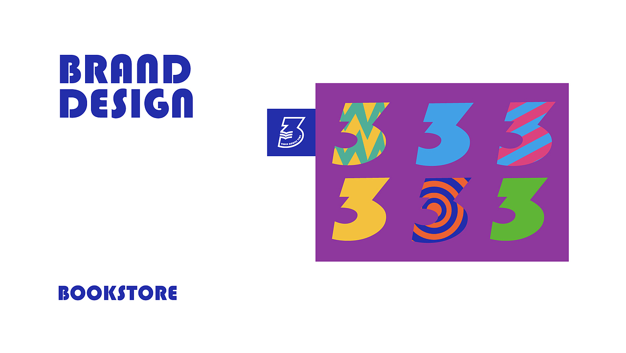 上季度品牌合辑