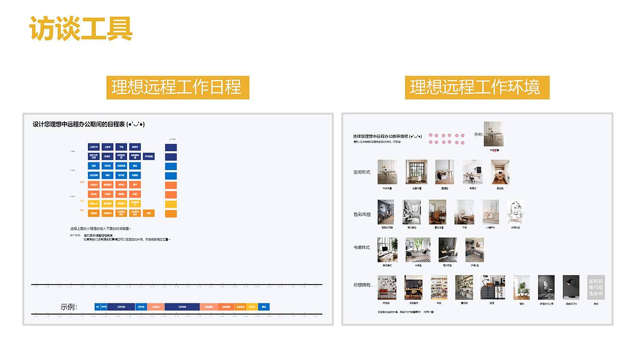 远程办公普及之于上班族健康的影响（图ZMjE5MzI3Mzky） - 交互/UE - 站酷设计师闫雪1204原创素材 - 站酷ZCOOL