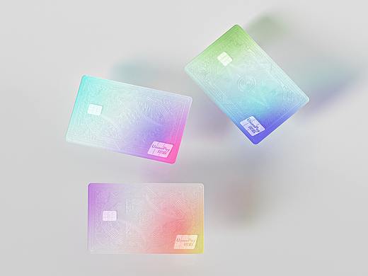 平安银行---百变世界，由我而定