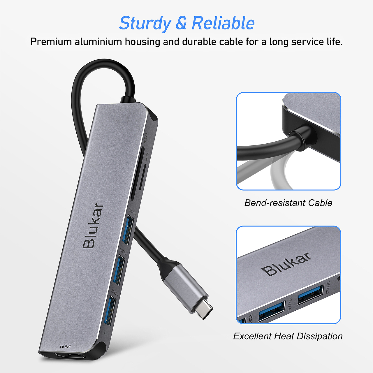 亚马逊（图ZMzA1OTIwNDE2） - 电商 - 站酷设计师白开水开了原创素材 - 站酷ZCOOL