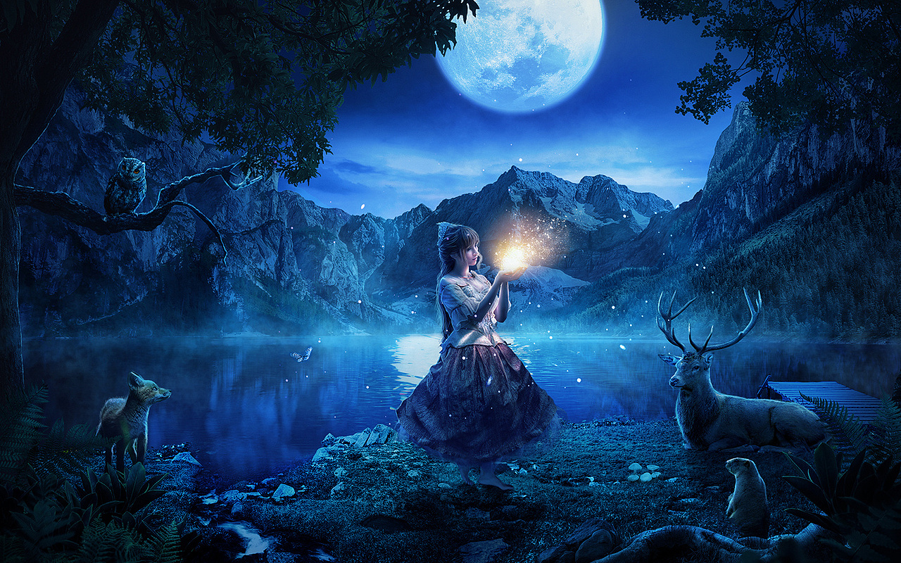 杰视帮毕业设计—终于毕业了（图ZODQ2NTU0NjQ=） - 海报 - 站酷设计师夏恋模様原创素材 - 站酷ZCOOL