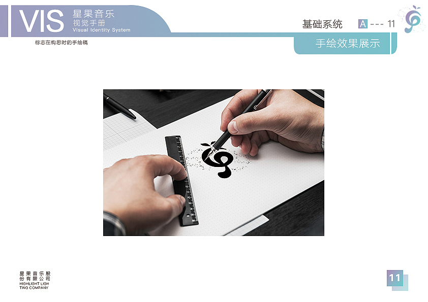 一套APP的VI手册（图ZMTEyOTg2MTY0） - 品牌 - 站酷设计师龙少女的马里奥原创素材 - 站酷ZCOOL