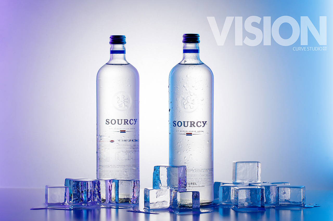 荷兰皇家俱乐部矿泉水