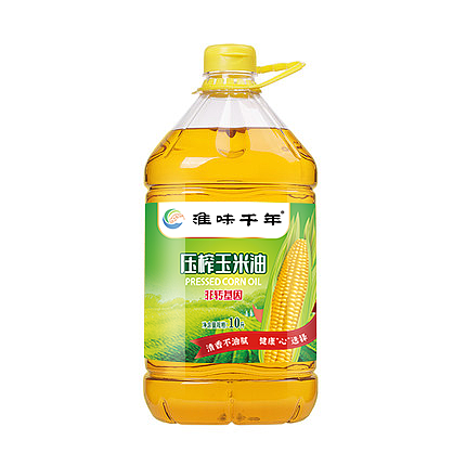 部分食用油瓶贴-提案（图ZMjgwMDUzMzQw） - 包装 - 站酷设计师居居是大鹅原创素材 - 站酷ZCOOL