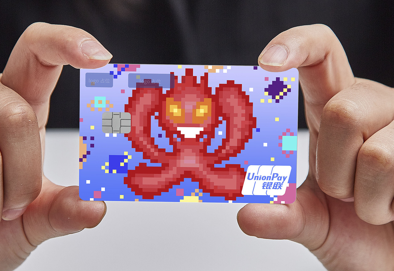 火星卡（图ZMjg0NjI1OTky） - 图案 - 站酷设计师布依海原创素材 - 站酷ZCOOL