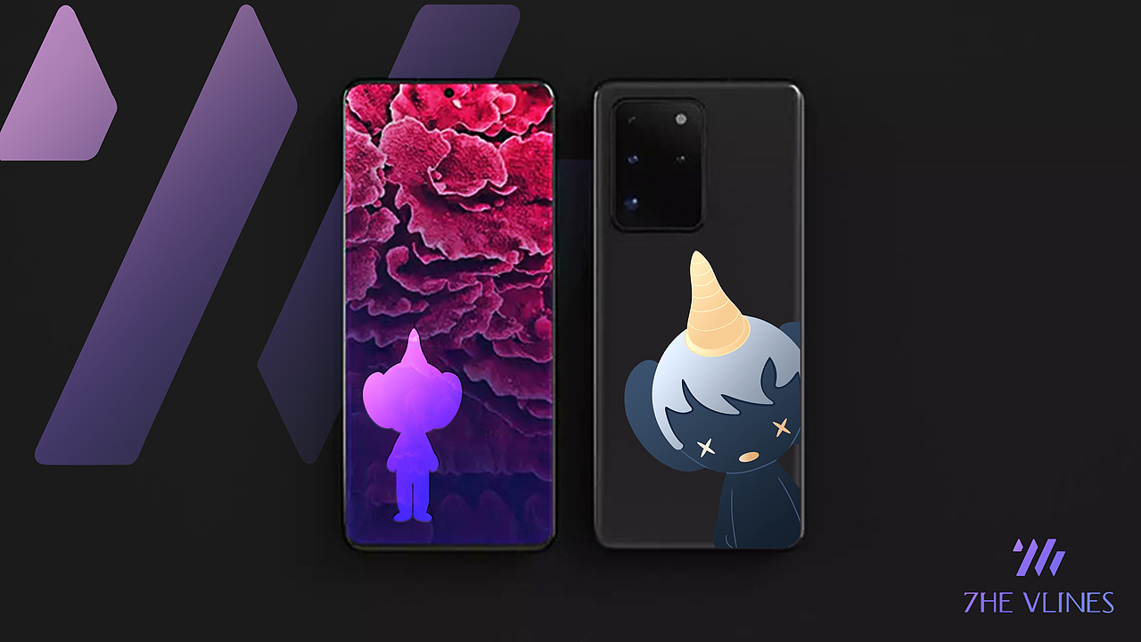 医疗美容机构IP设计（图ZMjg2MDQ4Njg0） - IP形象 - 站酷设计师标星立艺品牌设计原创素材 - 站酷ZCOOL