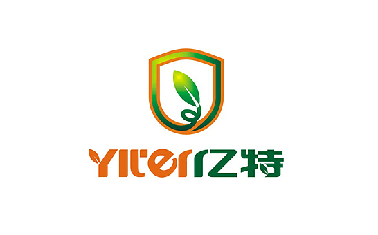 标志设计第二集（图ZODg2OTU2） - Logo - 站酷设计师YST898原创素材 - 站酷ZCOOL