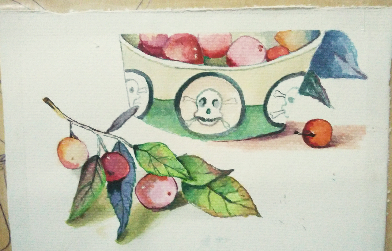 时装插画（图ZMzkwNjE2MzI=） - 商业插画 - 站酷设计师二手是我的原创素材 - 站酷ZCOOL
