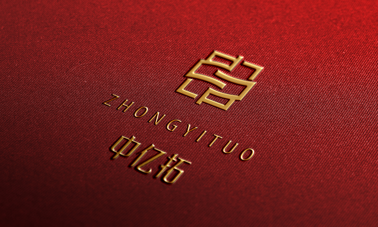 标志提案（图ZODc0NDk0NDg=） - Logo - 站酷设计师上方传媒原创素材 - 站酷ZCOOL