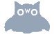 猫头鹰内涵了（表情包）-----猫头鹰系列第二季（图ZMTUyNzk0OTEy） - 网络表情 - 站酷设计师OWL丨studio原创素材 - 站酷ZCOOL