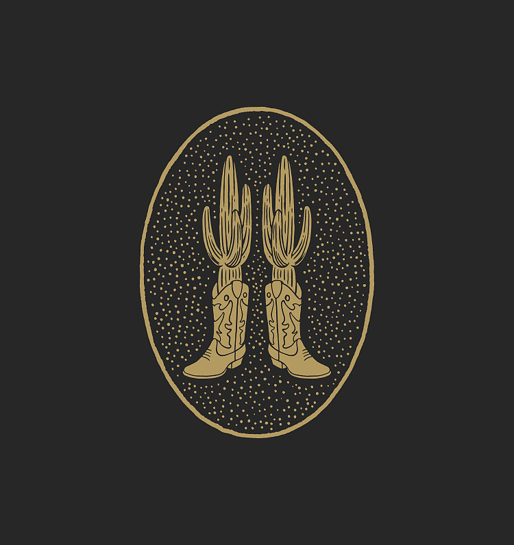 OLD WAVES 作品合集