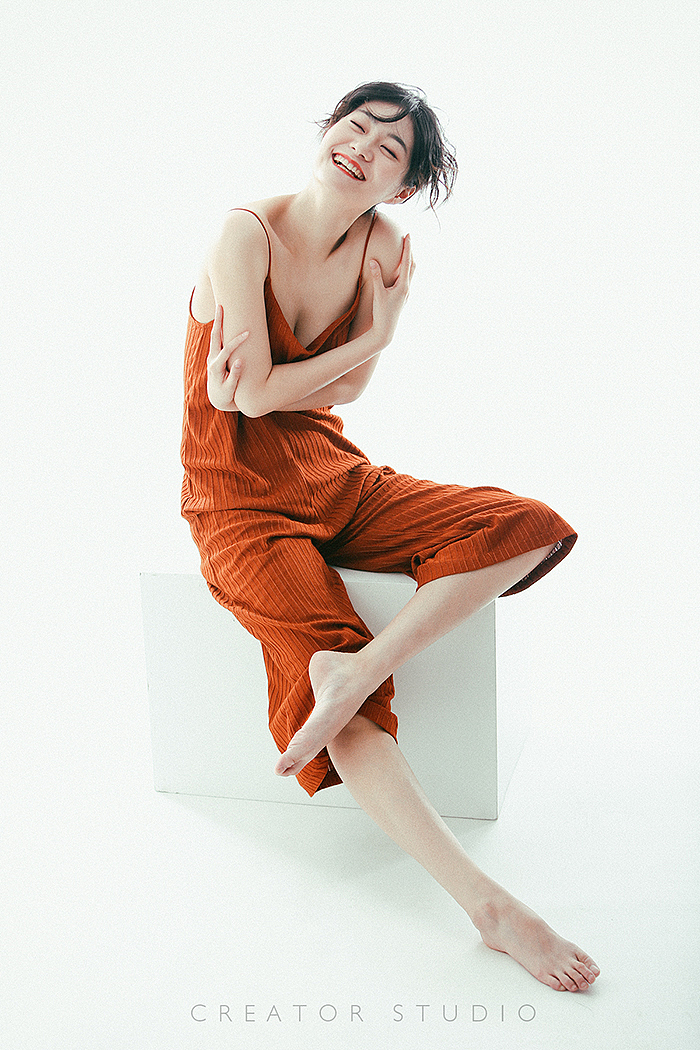 当脱下舞鞋|摄影|人像摄影|摄影师杨欢_原创作品-站酷zcool