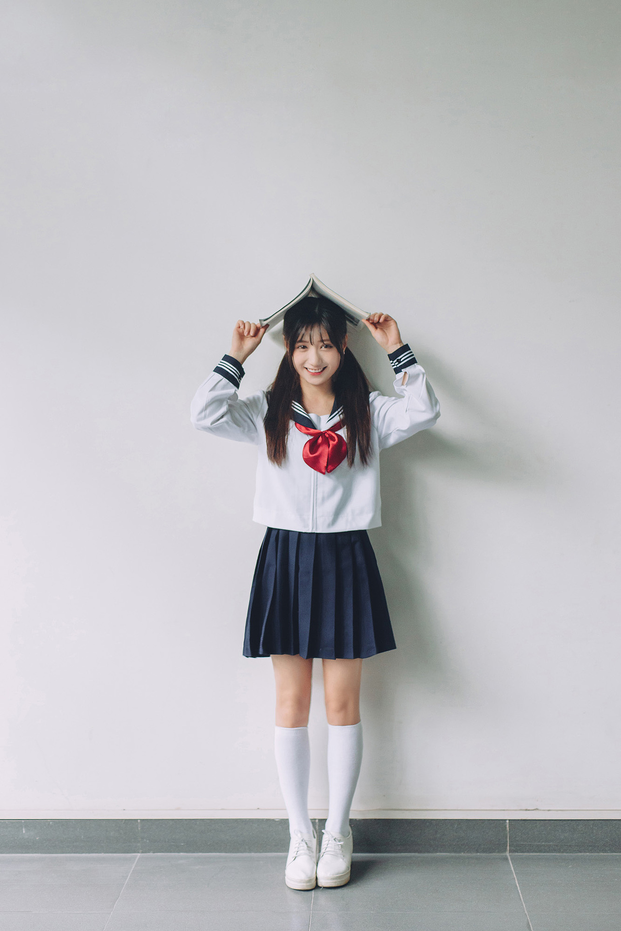 3年前的春天（图ZMTk4NDYzOTM2） - 人像摄影 - 站酷设计师摄影师森鹿原创素材 - 站酷ZCOOL