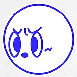 9523的头像