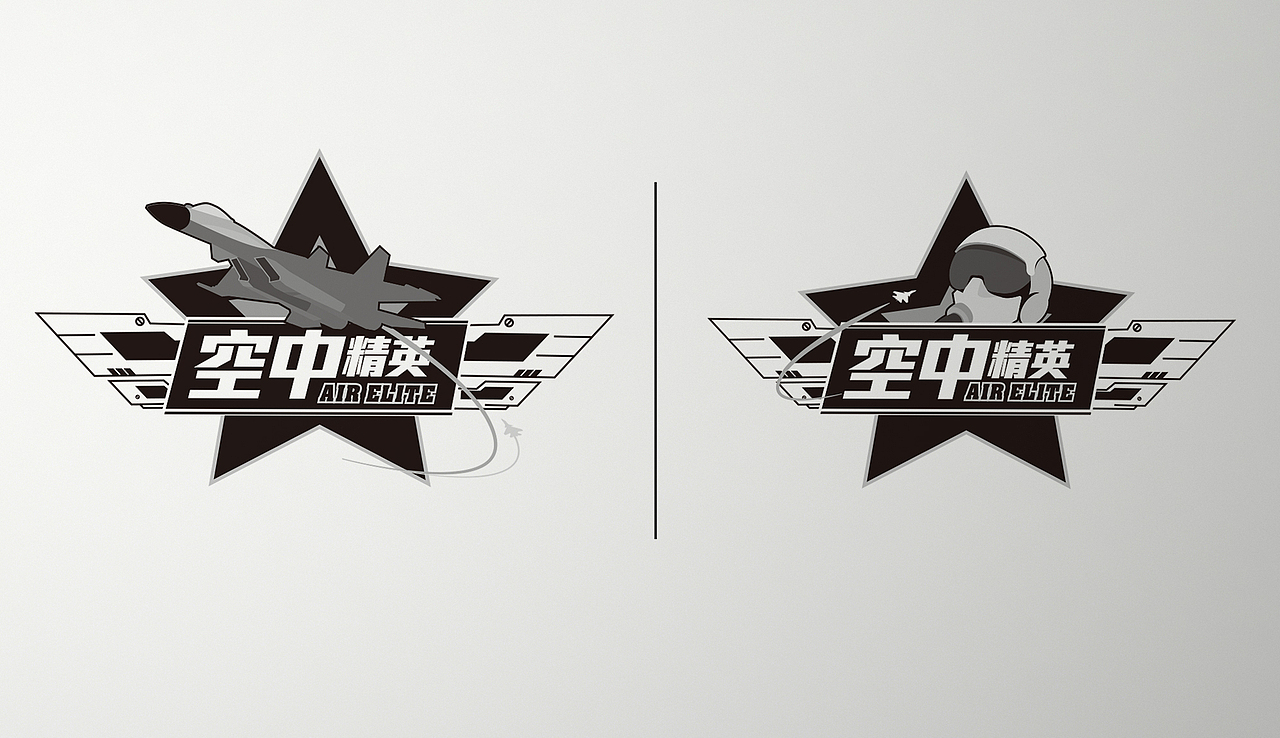 logo合集（图ZODM5MTY1NDA=） - Logo - 站酷设计师Morumori_Design原创素材 - 站酷ZCOOL