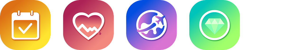 图标（图ZOTc4NjMyODA=） - 图标 - 站酷设计师宇花啦啦原创素材 - 站酷ZCOOL