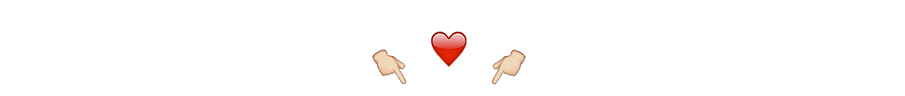 乐流-音乐app界面设计（图ZMTMyMjIxNzM2） - APP界面 - 站酷设计师阿康哥原创素材 - 站酷ZCOOL