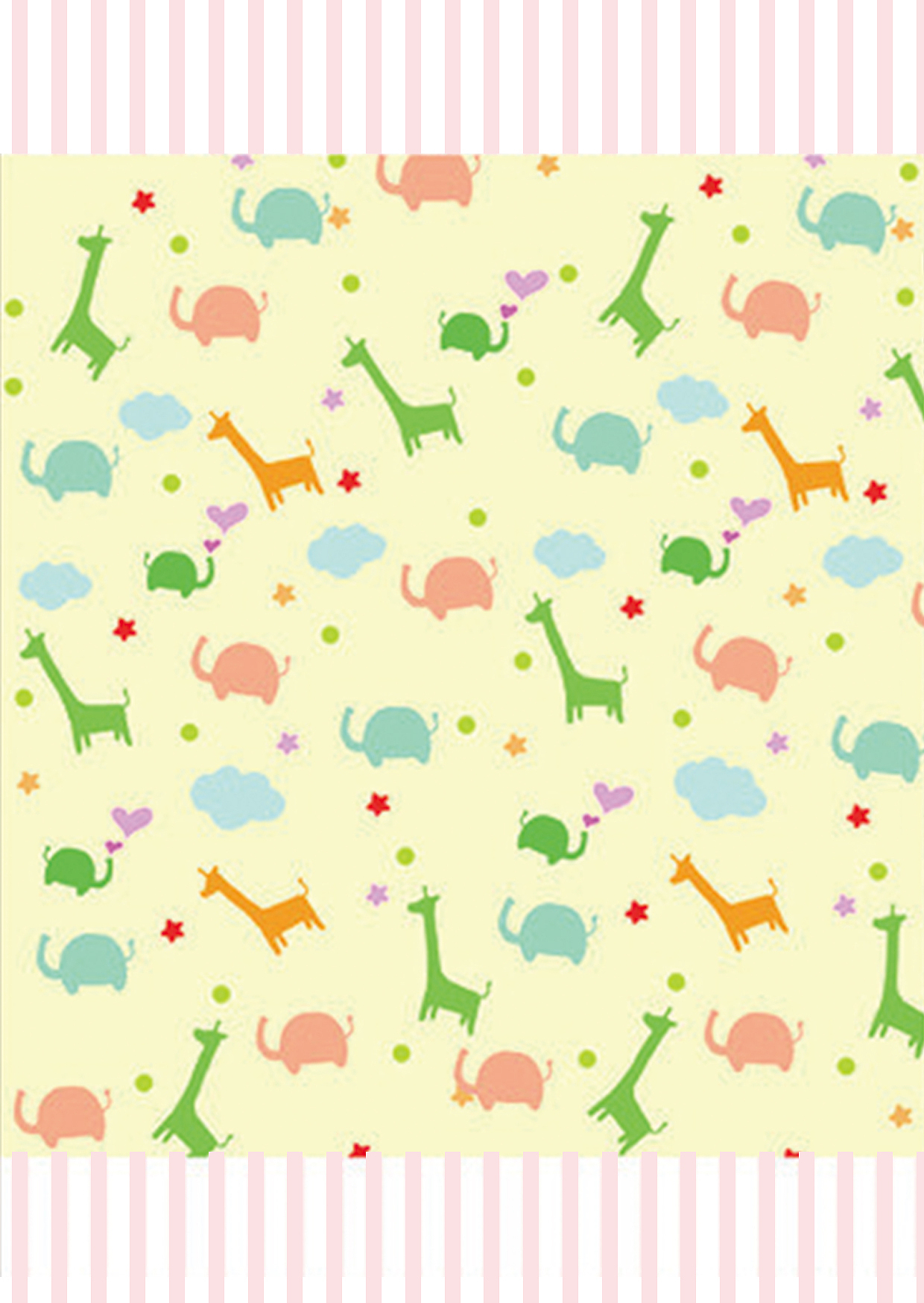 便签封面（图ZMTczMzIyMjY0） - 图案 - 站酷设计师Z89070798原创素材 - 站酷ZCOOL