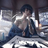 刘德滑的头像