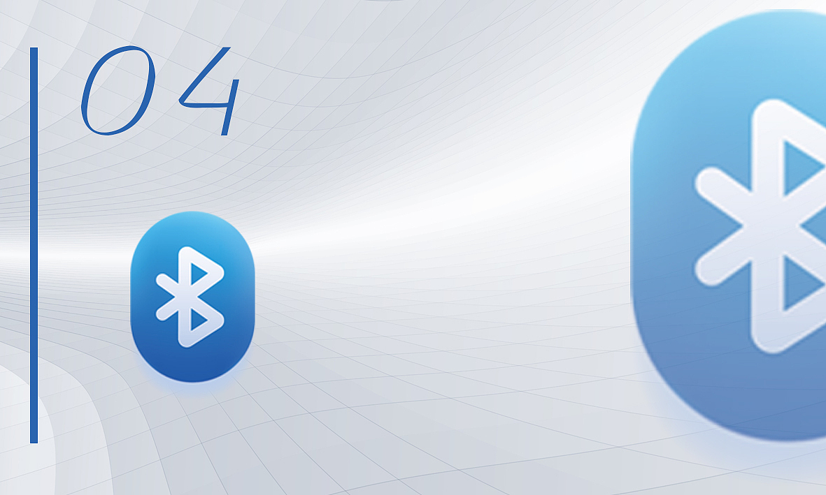 輕質(zhì)感圖標(biāo)打卡1（圖ZMjU0ODU2ODQw） - 圖標(biāo) - 站酷設(shè)計師一粒橙子jessie原創(chuàng)素材 - 站酷ZCOOL