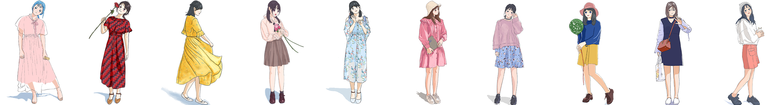 罗三三吖的个人主页（封面预览） - 主页封面设置 - 站酷设计师罗三三吖原创素材 - 站酷ZCOOL