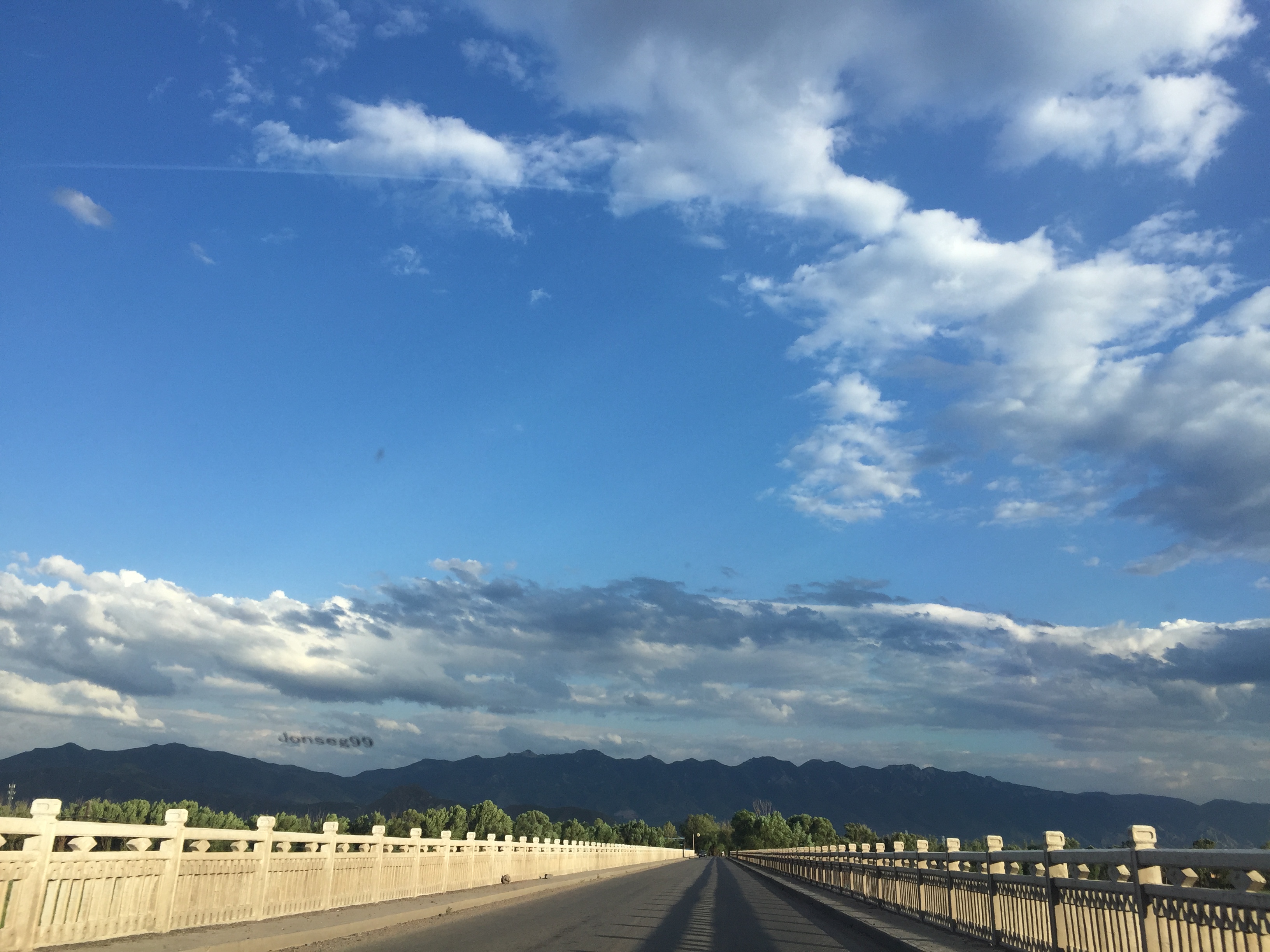 straychen的个人主页（封面预览） - 主页封面设置 - 站酷设计师straychen原创素材 - 站酷ZCOOL