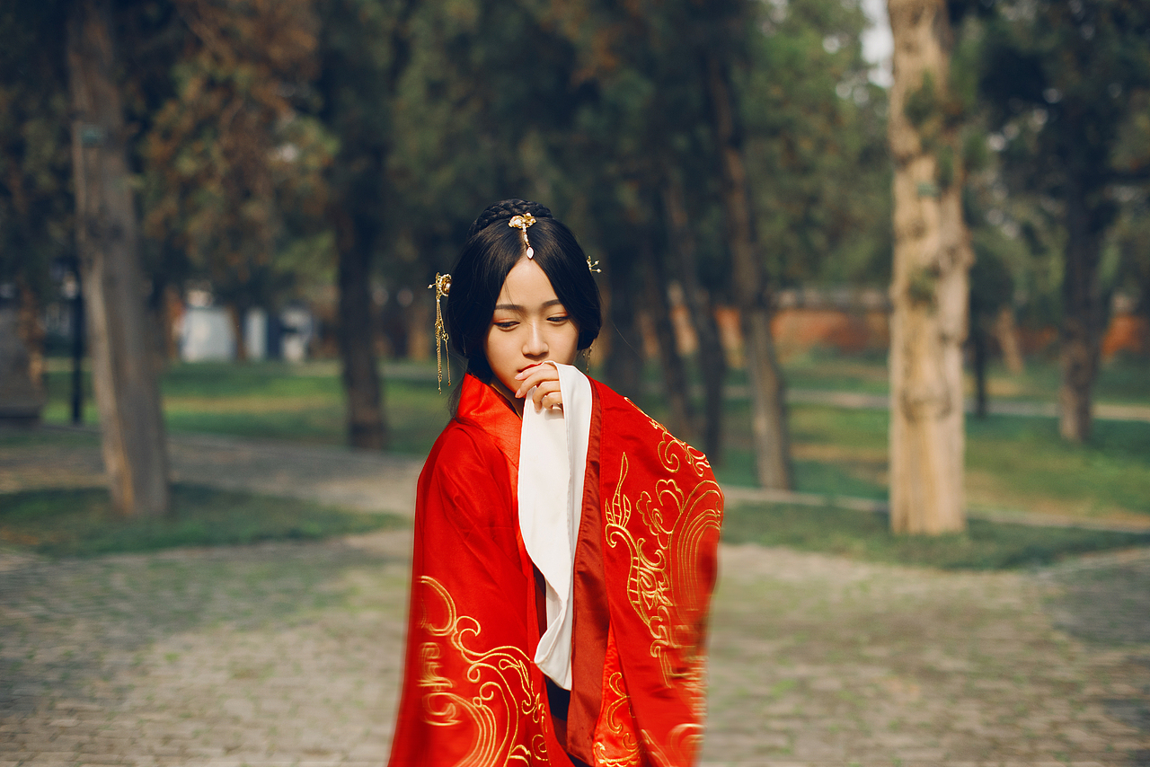 风华是一指流砂 苍老是一段年华（图ZMjY0MjEzNDA=） - 人像摄影 - 站酷设计师夏夜vision原创素材 - 站酷ZCOOL