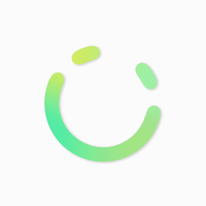 最近的摸鱼临摹动态图