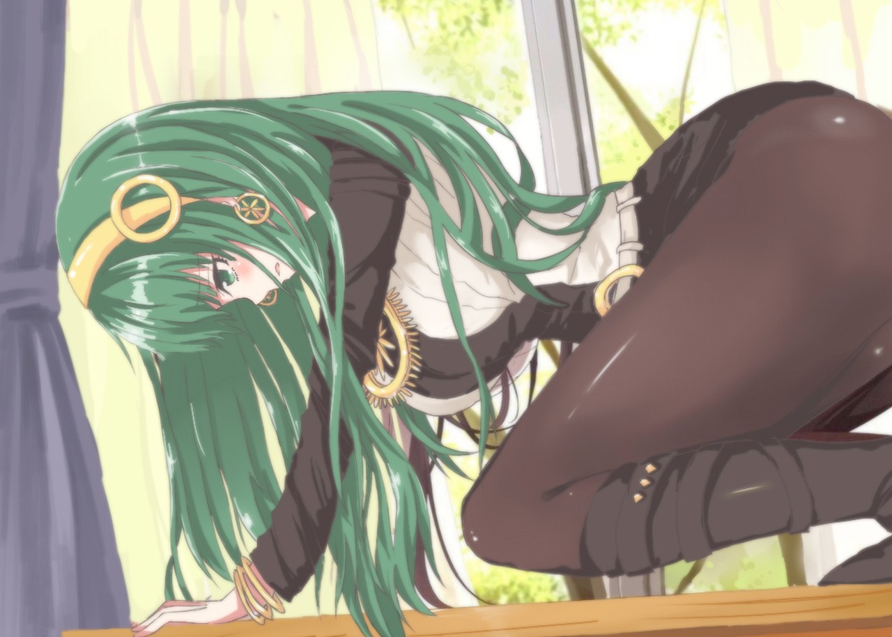 整理一下平时的一些涂鸦