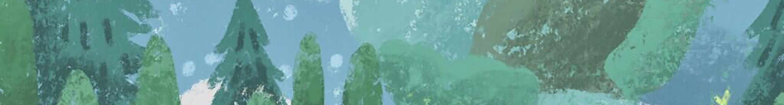 改革春風(fēng)吹滿地吼的個人主頁（封面預(yù)覽） - 主頁封面設(shè)置 - 站酷設(shè)計師改革春風(fēng)吹滿地吼原創(chuàng)素材 - 站酷ZCOOL