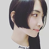 Z91244613的头像