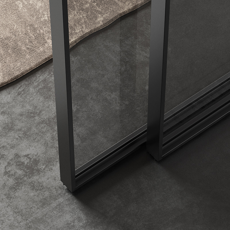 2018遇见公司作品整理之---产品篇（图ZMjE2MzIyMTgw） - 生活用品 - 站酷设计师俗家徒弟原创素材 - 站酷ZCOOL