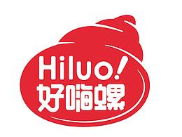 餐饮