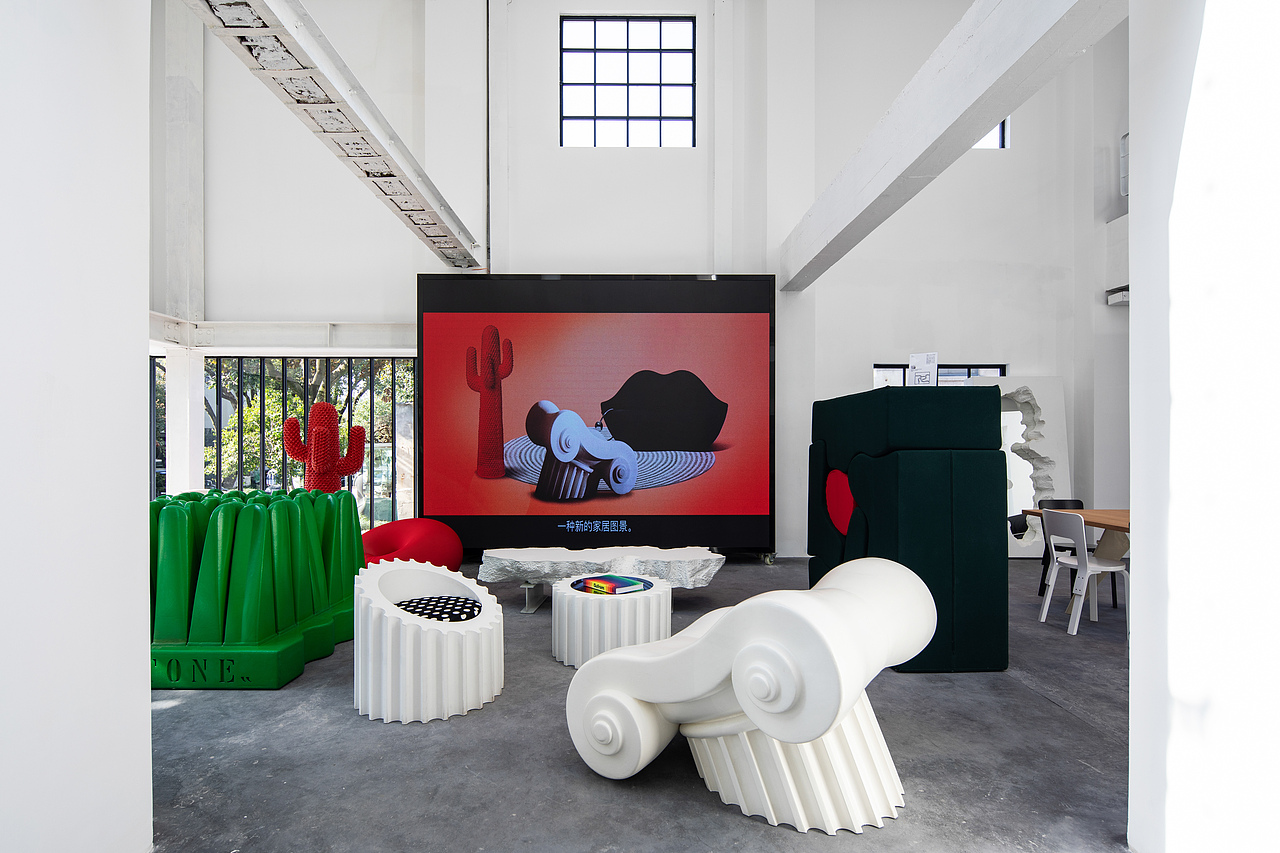 SPACE 101 | 空间摄影（图ZMjU1MzQ2MzI0） - 环境/建筑摄影 - 站酷设计师黑水KL原创素材 - 站酷ZCOOL