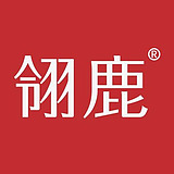翎鹿品牌设计公司的头像