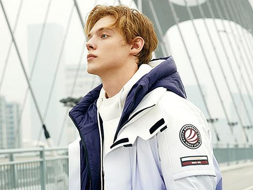 波斯登画册（个人主页-ZNTEyMzIyODQ=） - 书籍/画册 - 站酷设计师Z23017596原创素材 - 站酷ZCOOL