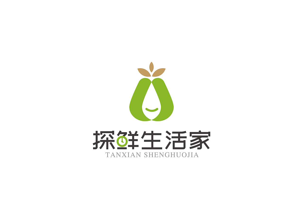 LOGO设计案例合集vol.03（图ZMjY1NDM0MDM2） - Logo - 站酷设计师茧色品牌设计原创素材 - 站酷ZCOOL