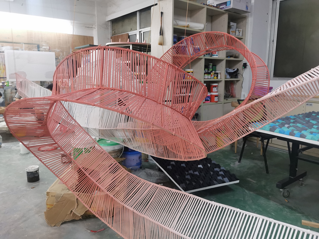 实物画 3（图ZMjczMjA5OTg0） - 商业插画 - 站酷设计师Z12064032原创素材 - 站酷ZCOOL