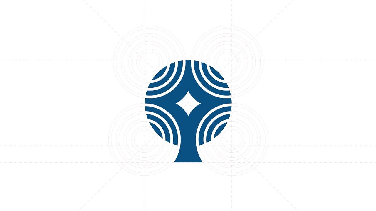 【比如】有利网logo及辅助图形修整 ＋ 企业画册（图ZNjQ5OTgwNTI=） - 品牌 - 站酷设计师brjobs原创素材 - 站酷ZCOOL