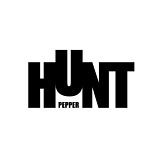 HUNT青椒的头像
