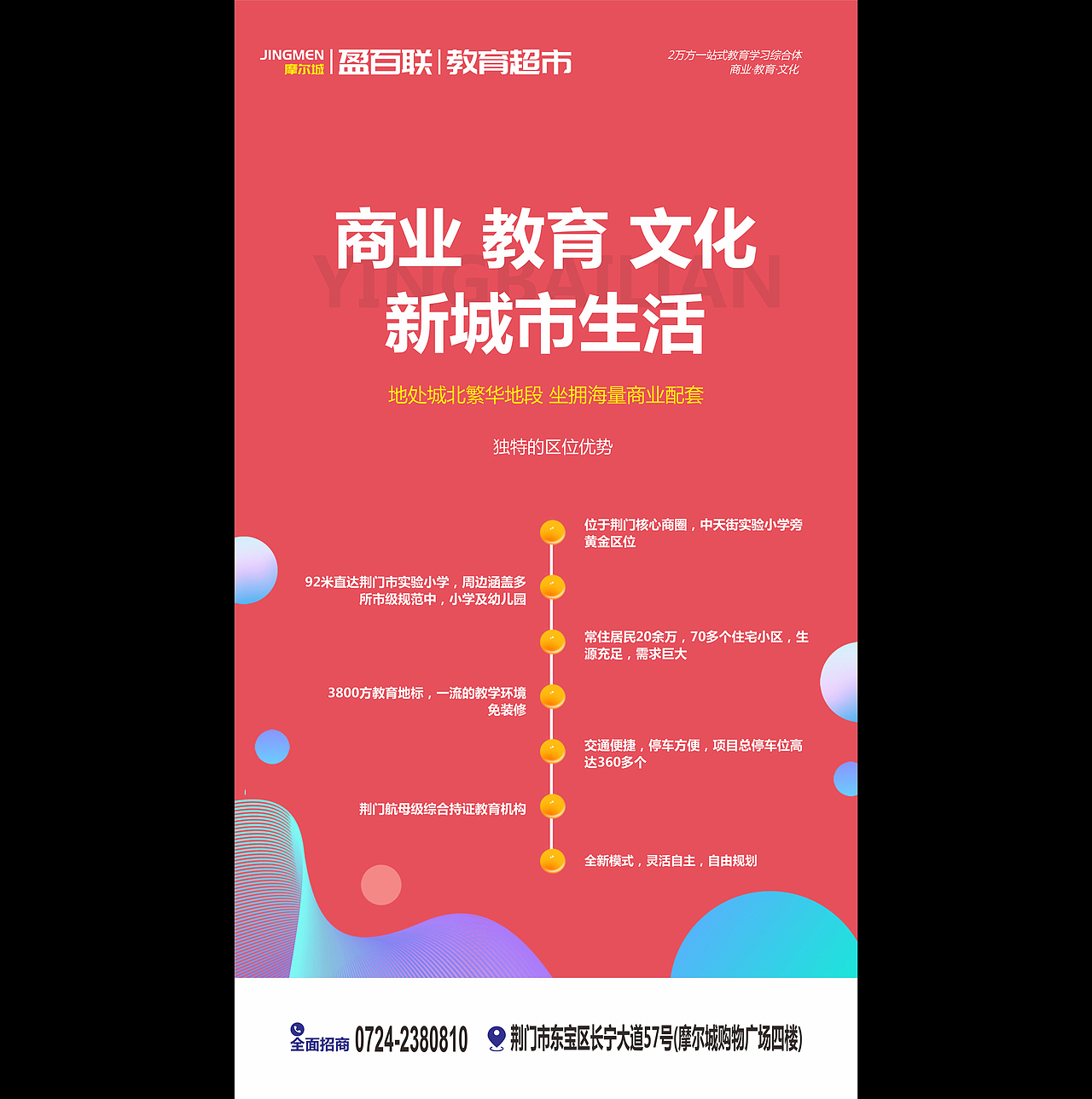 招商（图ZMjI2MDY2OTQ4） - 海报 - 站酷设计师siweili原创素材 - 站酷ZCOOL