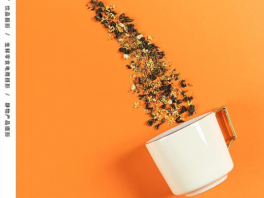 chali“三点几了！ 饮茶先！”电商摄影｜杭州摄影