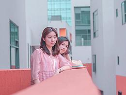 2019-深业上城-拍摄-05