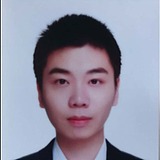 e无名小卒的头像
