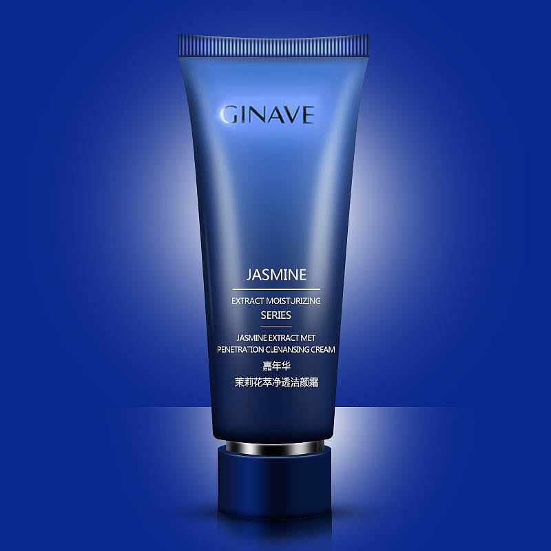 化妆品精修案例（图ZMjA4Mjg1Njc2） - 其他平面 - 站酷设计师海洋颂原创素材 - 站酷ZCOOL