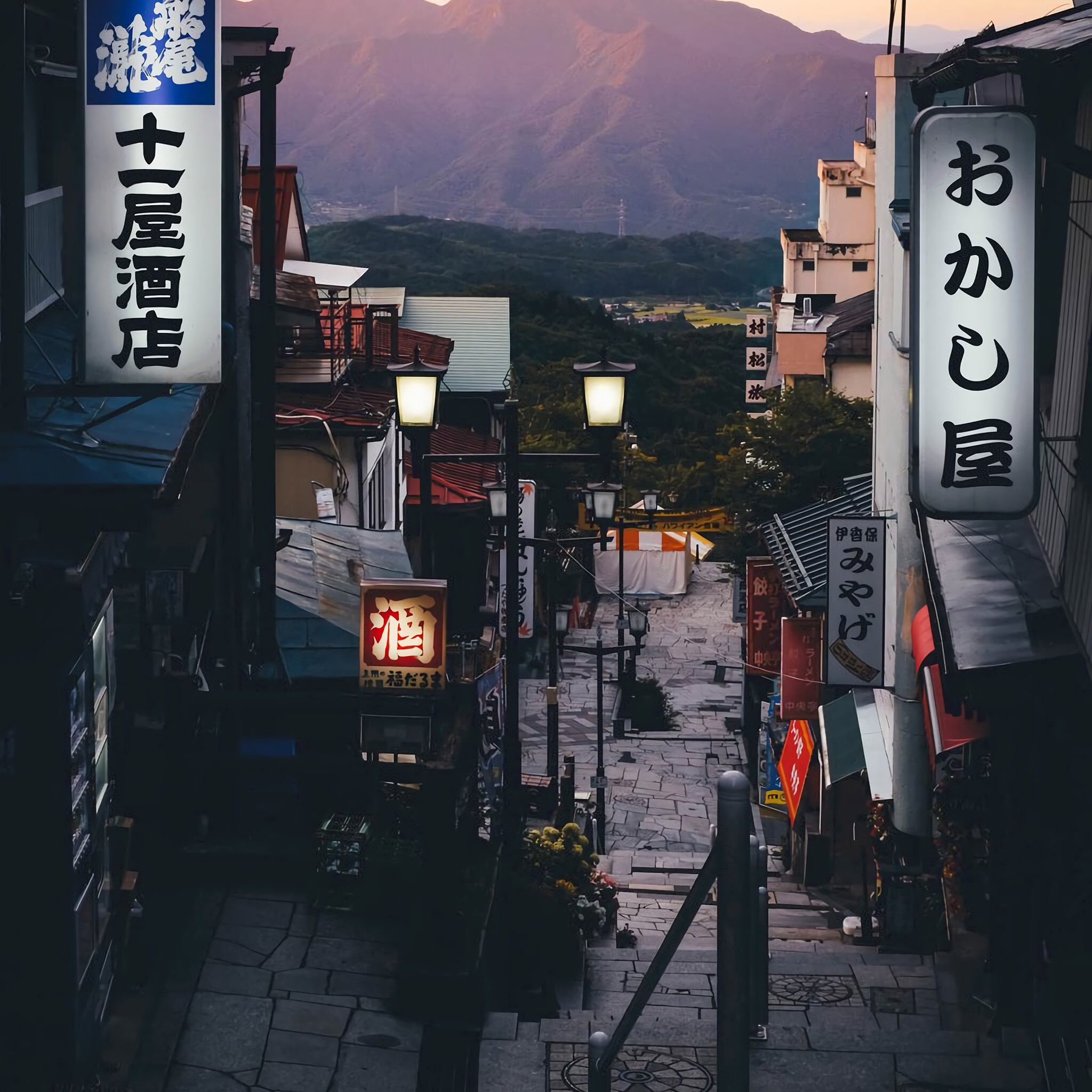 汪阿汪的个人主页（封面预览） - 主页封面设置 - 站酷设计师汪阿汪原创素材 - 站酷ZCOOL